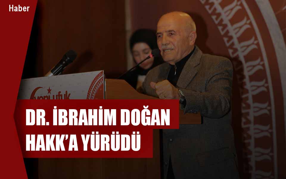 555388dr. ibrahim doğan hakka yürüdü düşük kalite.jpg